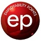 ep-logo-small.jpg