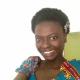 Fatoumatta Kurang's profile picture